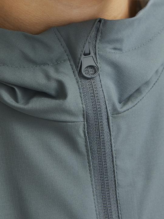 Produktbild Jack & Jones Jorvesterbro Hood Jacket Sn Jnr (164)