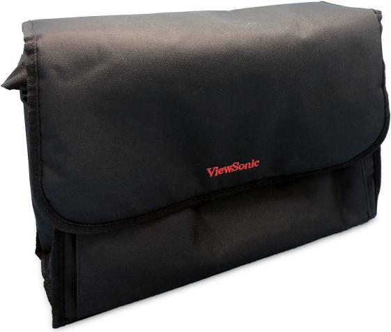 Viewsonic PJ-CASE-011 Projector Bag