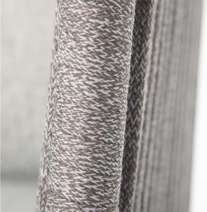 Actual product image Giardimo Manhattan