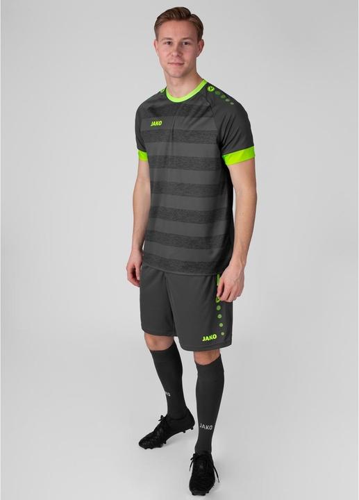 Produktbild JAKO Sporthose Allround (116)