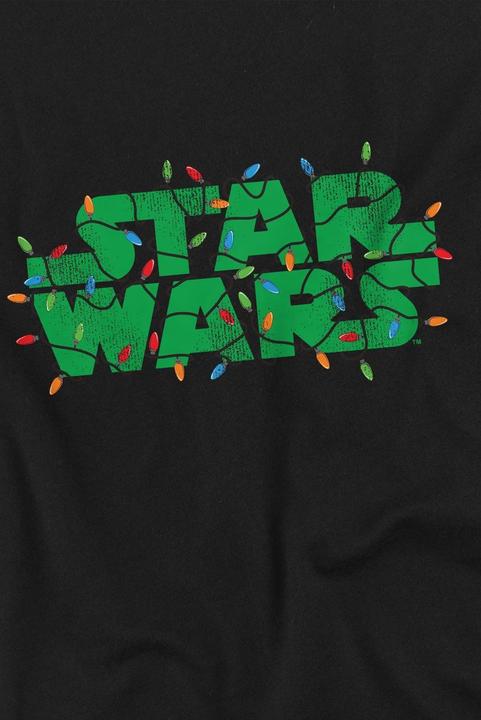 Immagine prodotto Star Wars TShirt (152, 158)
