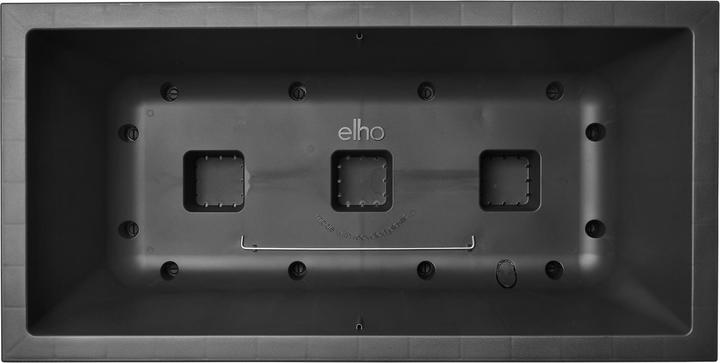 Actual product image Elho Vivo Next (39 cm)