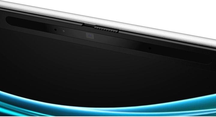 Productafbeelding HP EliteBook 845 14 G11 (14", AMD Ryzen 7 8840U, 16 GB, 512 GB, NL)