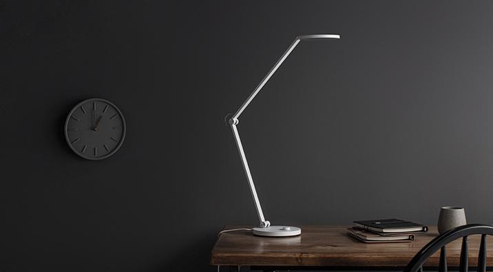 Productafbeelding Xiaomi Mi (700 lm)