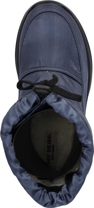 Actual product image Josef Seibel 91858-PL76 (39)
