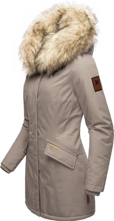 Immagine prodotto Navahoo Cristal (XL)