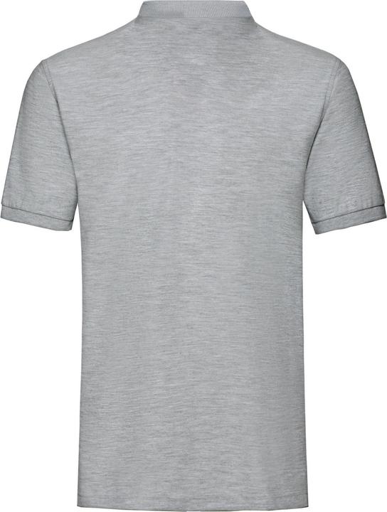 Immagine prodotto Fruit of the Loom - Polo 100% Cotone - Uomo (XL)