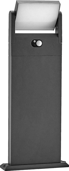 Image du produit Lindby Novalie (IP54)