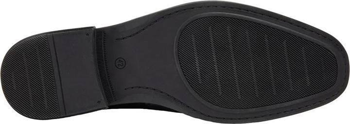 Produktbild Pod Formelle Schuhe Savage Leder (40.5)
