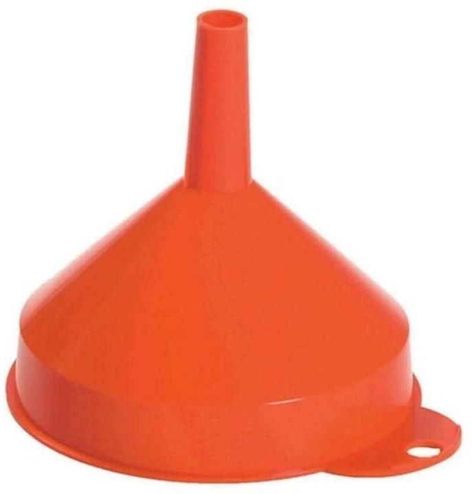Actual product image IWH Funnel set of 4