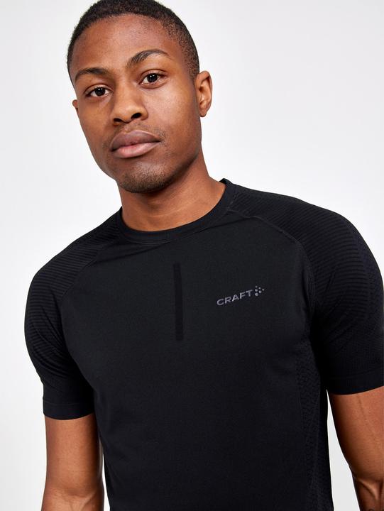 Produktbild Craft Advanced Cool Intensity S/S Tee (XL)