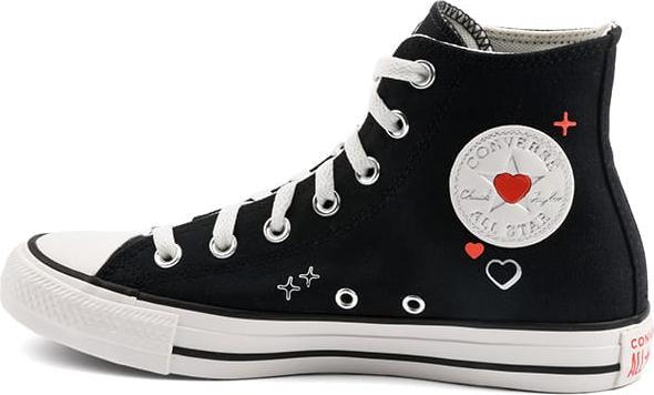 Actual product image Converse 3214607 (36)