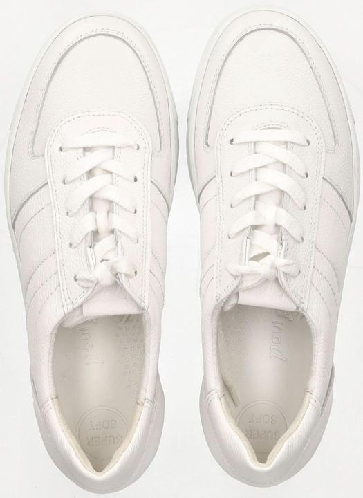 Image du produit Paul Green Baskets (37)