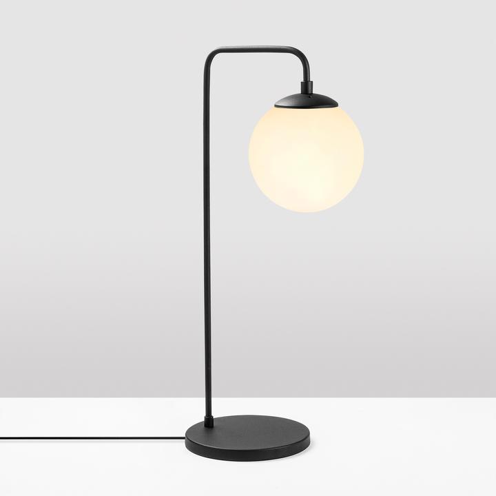 Produktbild Opviq Jace (600 lm, E14)