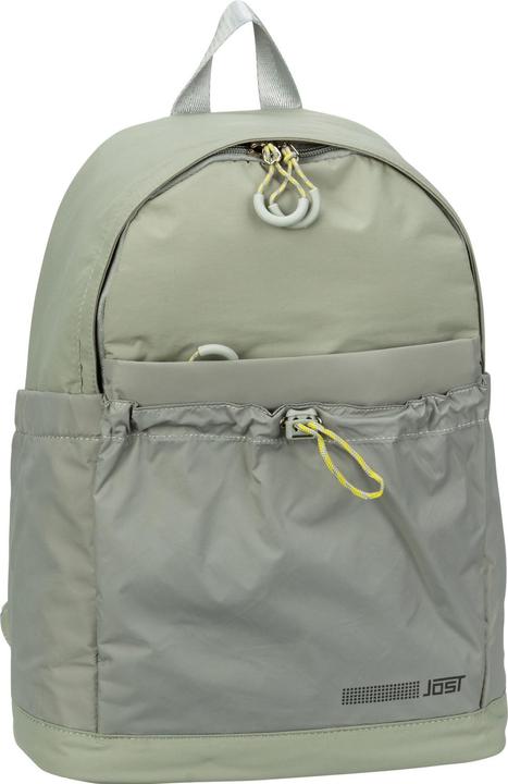 Actual product image Jost Backpack / Daypack Lohja Daypack (12 l)