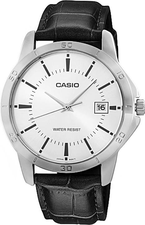 Immagine prodotto Casio MTP-V004L-7A (Orologio da polso analogico, 30 mm)
