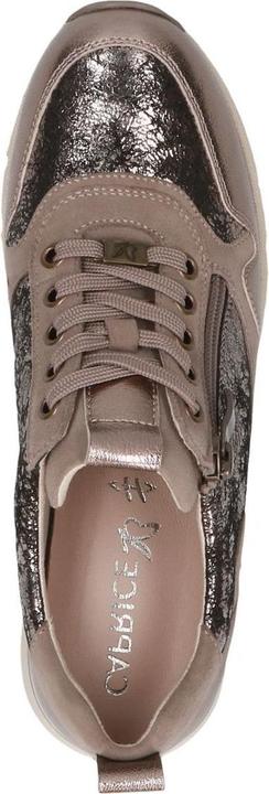 Immagine prodotto Caprice Sneaker (39)