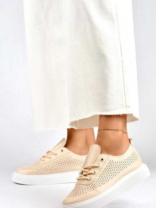 Primo Sneakers (39)