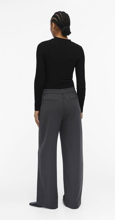 Image du produit Object Pantalon large (38)