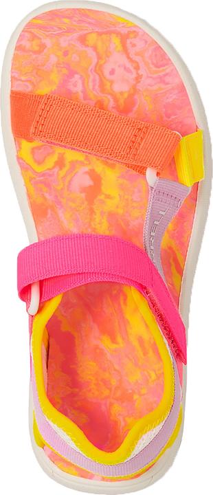 Produktbild Merrell Kahuna Web 2.0 (30)