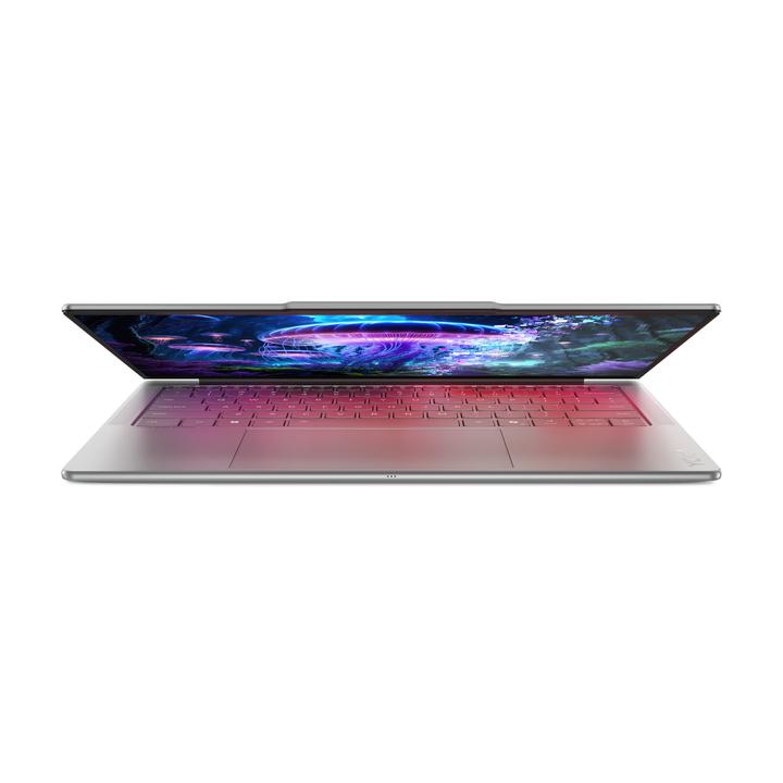 Produktbild Lenovo Yoga Slim 7 (14", Intel Core Ultra 5 226V, 16 GB, 512 GB, DE)