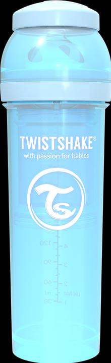 Actual product image Twistshake Anti-Colic (330 ml)