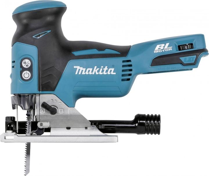 Image du produit Makita Djv181zj