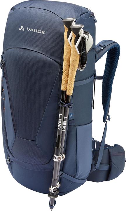 Immagine prodotto Vaude Asymmetric (56 l)