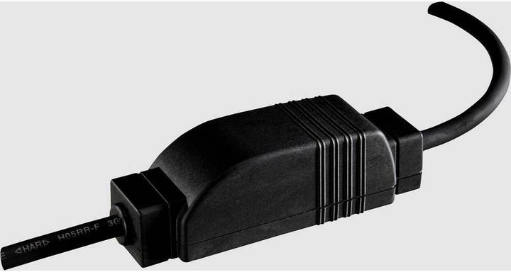 Produktbild somfy Funk Alarmanlagen Erweiterung Lighting Slim Receiver RTS Kabelenden offen