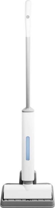 Produktbild Pro Vision Hartbodenreiniger