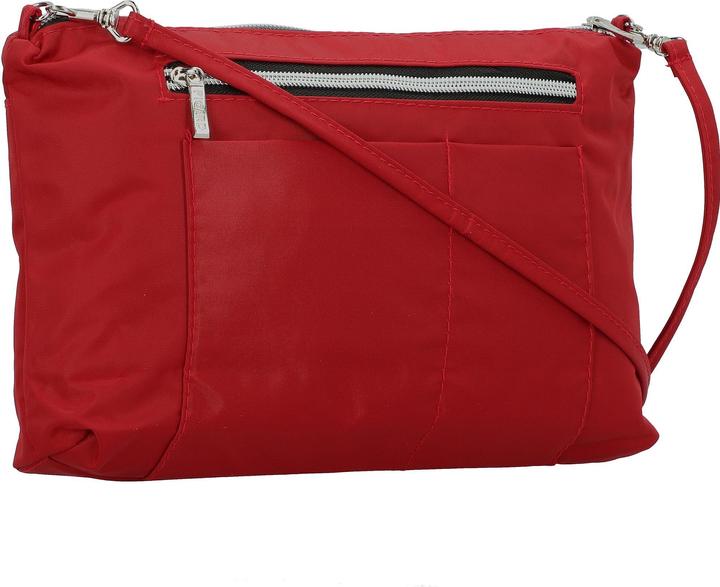 Immagine prodotto Picard Borsa a tracolla Switchbag