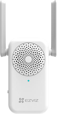 EZVIZ 6971744239497