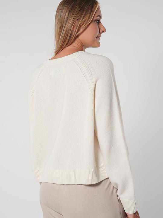 Immagine prodotto Armedangels Diliriaa Reglana (XL)