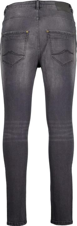 Actual product image Deeluxe jeans skender used (29)