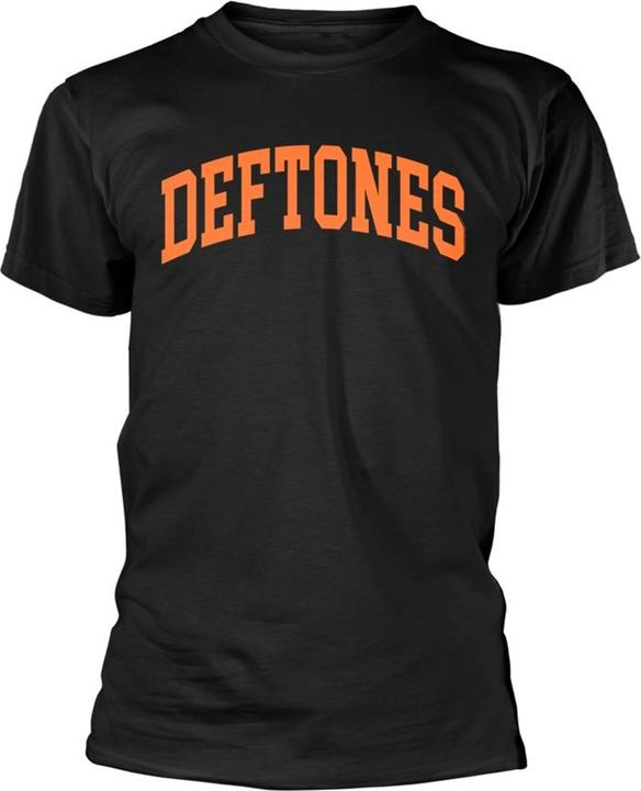 Immagine prodotto Deftones Collegio (XL)