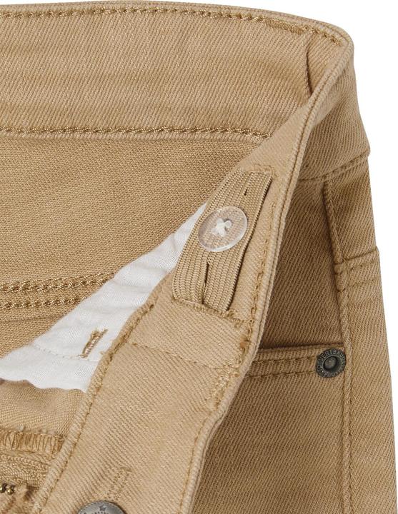 Produktbild Vertbaudet Shorts/Bermudas (122)