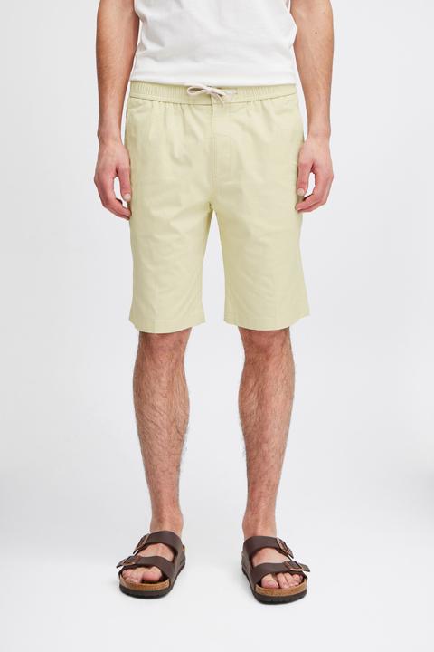 Actual product image Casual Friday CFSigge 0143 string shorts 20505130 (XL)