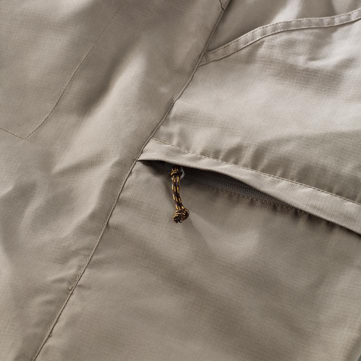 Image du produit Fjällräven High Coast Zip-Off (52)