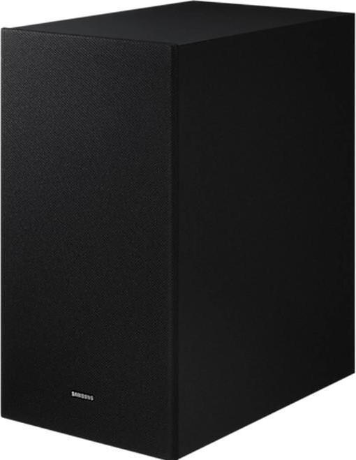 Image du produit Samsung HW-B650D (370 W, 3.1 Canal)