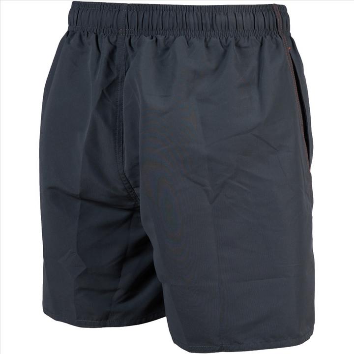 Actual product image Arena M Fundamentals Logo Boxer R (L)