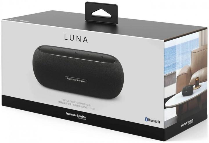 Produktbild LogiLink USB Typ-C zu (HDMI, USB Typ-C, USB 3.0, 5.91 cm)
