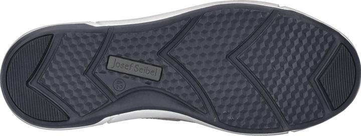 Produktbild Josef Seibel Enrico 24 (44)
