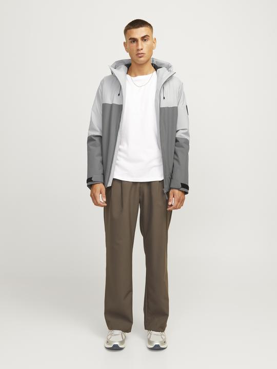 Immagine prodotto Jack & Jones Jcoaiden Transitional Jacket Sn (S)