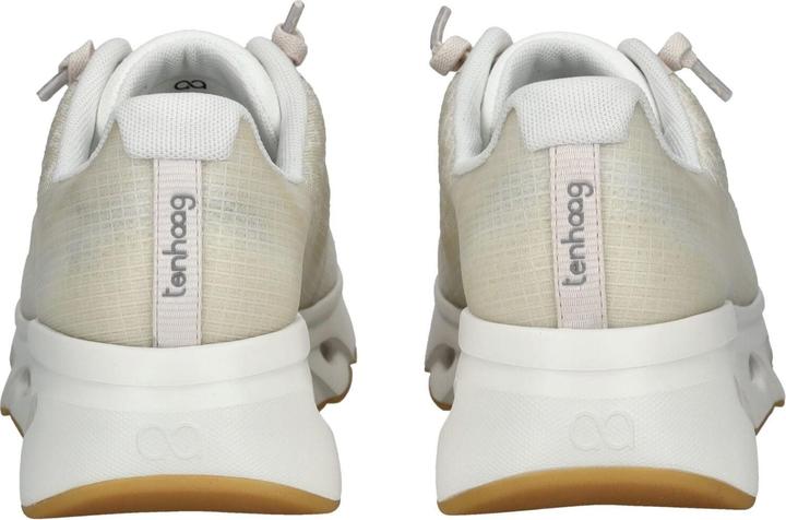 Immagine prodotto Tenhaag Sneaker (40)