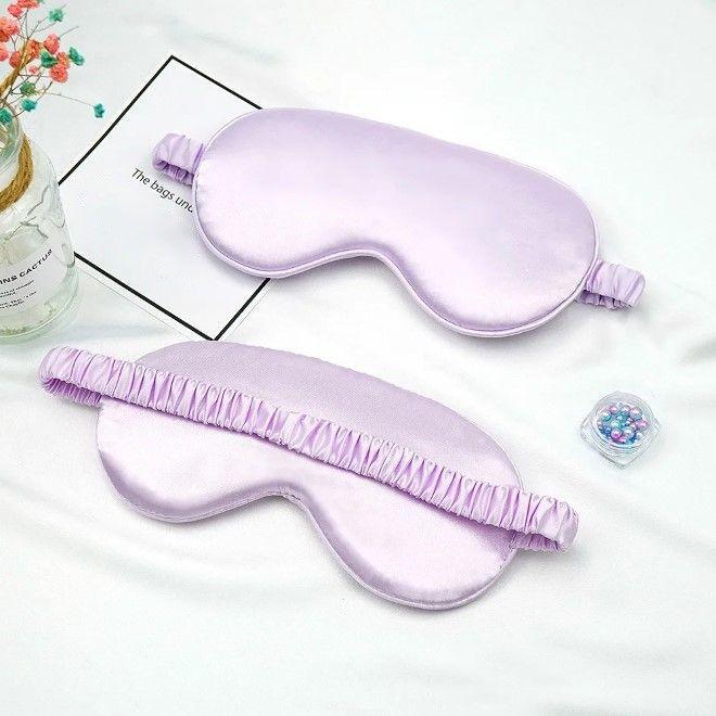 MU Style Naila (Schlafmaske)