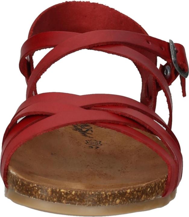 Image du produit Cosmos Comfort Un véritable atout mode! présente une sandale classique qui se porte en toute occasion (40)