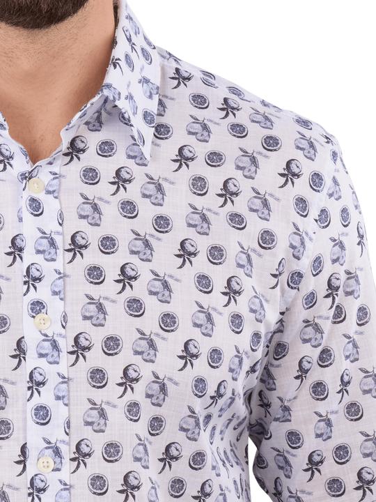 Produktbild Joop! 10021616 (L)