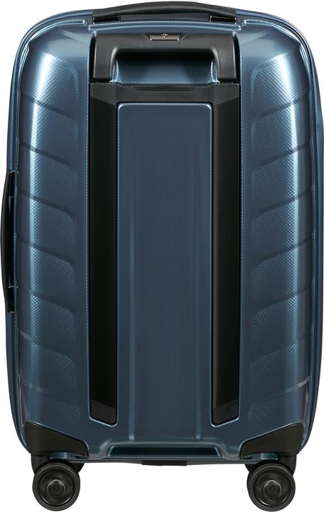 Actual product image Samsonite ATTRIX Spinner (38 l, M (50 - 90l))