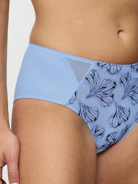 Image du produit Triumph Maxislip Wild Iris Florale Maxi (48, Une unité par pack)