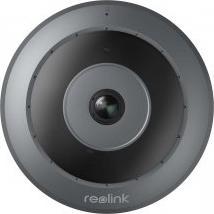 Image du produit Reolink Fisheye Series P520 (2560 x 2560 pixels)